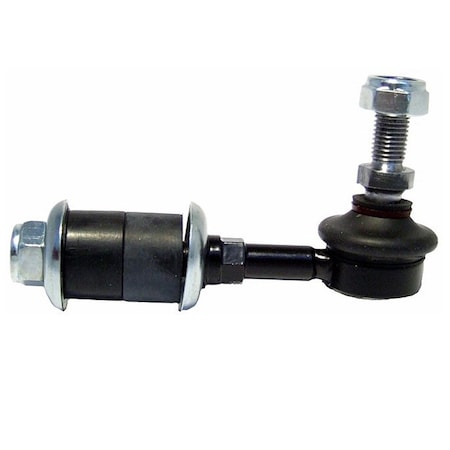 Delphi Suspension Stabilizer Bar Link, Tc1587 TC1587